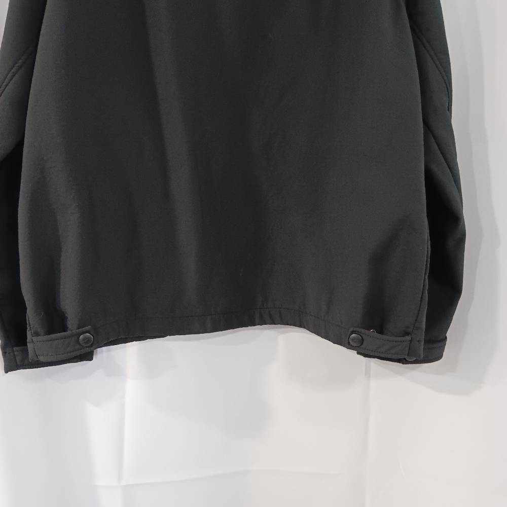 Stormtech Performance Zip Up Jacket Size :Xl Stor… - image 3